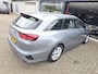 Kia Ceed Sportswagon 1.5 T-GDi DynamicLine Clima|Navi|LED|Isofix|Nap!!