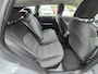 Kia Ceed Sportswagon 1.5 T-GDi DynamicLine Clima|Navi|LED|Isofix|Nap!!