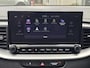 Kia Ceed Sportswagon 1.5 T-GDi DynamicLine Clima|Navi|LED|Isofix|Nap!!