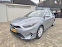Kia Ceed Sportswagon 1.5 T-GDi DynamicLine Clima|Navi|LED|Isofix|Nap!!