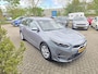 Kia Ceed Sportswagon 1.5 T-GDi DynamicLine Clima|Navi|LED|Isofix|Nap!!
