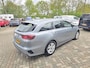 Kia Ceed Sportswagon 1.5 T-GDi DynamicLine Clima|Navi|LED|Isofix|Nap!!