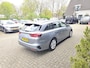 Kia Ceed Sportswagon 1.5 T-GDi DynamicLine Clima|Navi|LED|Isofix|Nap!!