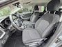 Kia Ceed Sportswagon 1.5 T-GDi DynamicLine Clima|Navi|LED|Isofix|Nap!!