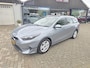 Kia Ceed Sportswagon 1.5 T-GDi DynamicLine Clima|Navi|LED|Isofix|Nap!!