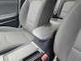 Kia Ceed Sportswagon 1.5 T-GDi DynamicLine Clima|Navi|LED|Isofix|Nap!!