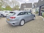 Kia Ceed Sportswagon 1.5 T-GDi DynamicLine Clima|Navi|LED|Isofix|Nap!!