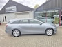 Kia Ceed Sportswagon 1.5 T-GDi DynamicLine Clima|Navi|LED|Isofix|Nap!!