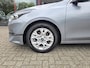 Kia Ceed Sportswagon 1.5 T-GDi DynamicLine Clima|Navi|LED|Isofix|Nap!!