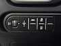 Kia Ceed Sportswagon 1.5 T-GDi DynamicLine Clima|Navi|LED|Isofix|Nap!!
