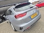 Kia Ceed Sportswagon 1.5 T-GDi DynamicLine Clima|Navi|LED|Isofix|Nap!!