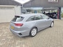 Kia Ceed Sportswagon 1.5 T-GDi DynamicLine Clima|Navi|LED|Isofix|Nap!!