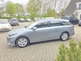 Kia Ceed Sportswagon 1.5 T-GDi DynamicLine Clima|Navi|LED|Isofix|Nap!!