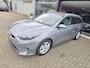 Kia Ceed Sportswagon 1.5 T-GDi DynamicLine Clima|Navi|LED|Isofix|Nap!!