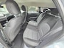 Kia Ceed Sportswagon 1.5 T-GDi DynamicLine Clima|Navi|LED|Isofix|Nap!!