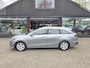 Kia Ceed Sportswagon 1.5 T-GDi DynamicLine Clima|Navi|LED|Isofix|Nap!!