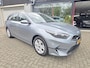 Kia Ceed Sportswagon 1.5 T-GDi DynamicLine Clima|Navi|LED|Isofix|Nap!!