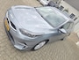 Kia Ceed Sportswagon 1.5 T-GDi DynamicLine Clima|Navi|LED|Isofix|Nap!!
