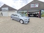 Kia Ceed Sportswagon 1.5 T-GDi DynamicLine Clima|Navi|LED|Isofix|Nap!!