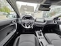 Kia Ceed Sportswagon 1.5 T-GDi DynamicLine Clima|Navi|LED|Isofix|Nap!!