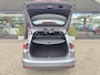 Kia Ceed Sportswagon 1.5 T-GDi DynamicLine Clima|Navi|LED|Isofix|Nap!!