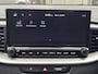 Kia Ceed Sportswagon 1.5 T-GDi DynamicLine Clima|Navi|LED|Isofix|Nap!!