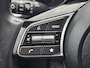 Kia Ceed Sportswagon 1.5 T-GDi DynamicLine Clima|Navi|LED|Isofix|Nap!!