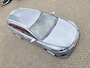 Kia Ceed Sportswagon 1.5 T-GDi DynamicLine Clima|Navi|LED|Isofix|Nap!!