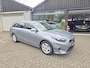Kia Ceed Sportswagon 1.5 T-GDi DynamicLine Clima|Navi|LED|Isofix|Nap!!