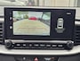 Kia Ceed Sportswagon 1.5 T-GDi DynamicLine Clima|Navi|LED|Isofix|Nap!!