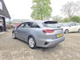 Kia Ceed Sportswagon 1.5 T-GDi DynamicLine Clima|Navi|LED|Isofix|Nap!!