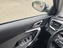 Kia Ceed Sportswagon 1.5 T-GDi DynamicLine Clima|Navi|LED|Isofix|Nap!!