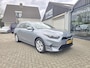 Kia Ceed Sportswagon 1.5 T-GDi DynamicLine Clima|Navi|LED|Isofix|Nap!!