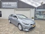 Kia Ceed Sportswagon 1.5 T-GDi DynamicLine Clima|Navi|LED|Isofix|Nap!!