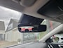 Kia Ceed Sportswagon 1.5 T-GDi DynamicLine Clima|Navi|LED|Isofix|Nap!!