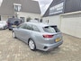 Kia Ceed Sportswagon 1.5 T-GDi DynamicLine Clima|Navi|LED|Isofix|Nap!!