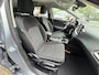 Kia Ceed Sportswagon 1.5 T-GDi DynamicLine Clima|Navi|LED|Isofix|Nap!!