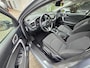 Kia Ceed Sportswagon 1.5 T-GDi DynamicLine Clima|Navi|LED|Isofix|Nap!!