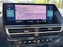 Citroën C5 Aircross 1.6 Hybrid 225 Shine