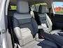Citroën C5 Aircross 1.6 Hybrid 225 Shine