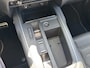 Citroën C5 Aircross 1.6 Hybrid 225 Shine