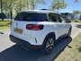 Citroën C5 Aircross 1.6 Hybrid 225 Shine
