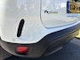 Citroën C5 Aircross 1.6 Hybrid 225 Shine