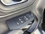 Citroën C5 Aircross 1.6 Hybrid 225 Shine