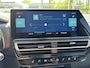 Citroën C5 Aircross 1.6 Hybrid 225 Shine
