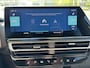 Citroën C5 Aircross 1.6 Hybrid 225 Shine