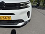 Citroën C5 Aircross 1.6 Hybrid 225 Shine