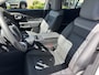 Citroën C5 Aircross 1.6 Hybrid 225 Shine