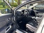 Citroën C5 Aircross 1.6 Hybrid 225 Shine
