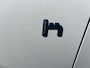 Citroën C5 Aircross 1.6 Hybrid 225 Shine